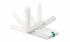 Tp-Link TL-WN822N(RU) Роутеры и сетевое оборудование инструкция, поддержка, форум, описание, мануал