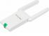 Tp-Link TL-WN822N(RU) Роутеры и сетевое оборудование инструкция, поддержка, форум, описание, мануал