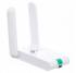 Tp-Link TL-WN822N(RU) Роутеры и сетевое оборудование инструкция, поддержка, форум, описание, мануал