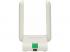 Tp-Link TL-WN822N(RU) Роутеры и сетевое оборудование инструкция, поддержка, форум, описание, мануал
