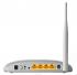 Tp-Link TD-W8951ND(RU) Роутеры и сетевое оборудование инструкция, поддержка, форум, описание, мануал
