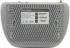 Tp-Link TD-W8951ND(RU) Роутеры и сетевое оборудование инструкция, поддержка, форум, описание, мануал