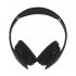 Yamaha HPH-PRO 400 Black Наушники инструкция, поддержка, форум, описание, мануал