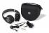 Yamaha HPH-PRO 400 Black Наушники инструкция, поддержка, форум, описание, мануал