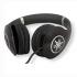 Yamaha HPH-PRO 400 Black Наушники инструкция, поддержка, форум, описание, мануал