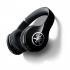Yamaha HPH-PRO 400 Black Наушники инструкция, поддержка, форум, описание, мануал