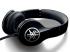 Yamaha HPH-PRO 400 Black Наушники инструкция, поддержка, форум, описание, мануал
