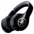 Yamaha HPH-PRO 400 Black Наушники инструкция, поддержка, форум, описание, мануал