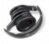 Yamaha HPH-PRO 400 Black Наушники инструкция, поддержка, форум, описание, мануал