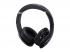 Yamaha HPH-PRO 400 Black Наушники инструкция, поддержка, форум, описание, мануал