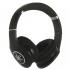 Yamaha HPH-PRO 400 Black Наушники инструкция, поддержка, форум, описание, мануал