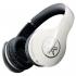Yamaha HPH-PRO 400 White Наушники инструкция, поддержка, форум, описание, мануал