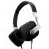 Yamaha HPH-M82 Black Наушники инструкция, поддержка, форум, описание, мануал