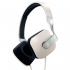 Yamaha HPH-M82 White Наушники инструкция, поддержка, форум, описание, мануал