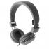 Urbanears Plattan Dark Grey Наушники инструкция, поддержка, форум, описание, мануал