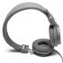 Urbanears Plattan Dark Grey Наушники инструкция, поддержка, форум, описание, мануал