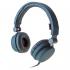 Urbanears Zinken Indigo Наушники инструкция, поддержка, форум, описание, мануал