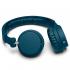 Urbanears Zinken Indigo Наушники инструкция, поддержка, форум, описание, мануал