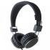 Urbanears Plattan Black Наушники инструкция, поддержка, форум, описание, мануал