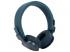 Urbanears Plattan Indigo Наушники инструкция, поддержка, форум, описание, мануал
