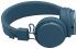Urbanears Plattan Indigo Наушники инструкция, поддержка, форум, описание, мануал