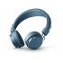 Urbanears Plattan Indigo Наушники инструкция, поддержка, форум, описание, мануал