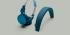 Urbanears Plattan Indigo Наушники инструкция, поддержка, форум, описание, мануал