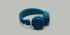 Urbanears Plattan Indigo Наушники инструкция, поддержка, форум, описание, мануал