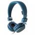 Urbanears Plattan Indigo Наушники инструкция, поддержка, форум, описание, мануал