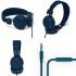 Urbanears Plattan Indigo Наушники инструкция, поддержка, форум, описание, мануал