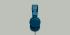 Urbanears Plattan Indigo Наушники инструкция, поддержка, форум, описание, мануал