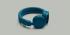 Urbanears Plattan Indigo Наушники инструкция, поддержка, форум, описание, мануал