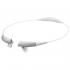 Samsung Gear Circle (SM-R130NZWASER) Наушники инструкция, поддержка, форум, описание, мануал