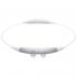 Samsung Gear Circle (SM-R130NZWASER) Наушники инструкция, поддержка, форум, описание, мануал