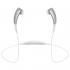 Samsung Gear Circle (SM-R130NZWASER) Наушники инструкция, поддержка, форум, описание, мануал