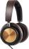 Bang & Olufsen BeoPlay H6 Bronzed Hazel  Наушники инструкция, поддержка, форум, описание, мануал