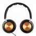 Bang & Olufsen BeoPlay H6 Bronzed Hazel  Наушники инструкция, поддержка, форум, описание, мануал