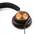 Bang & Olufsen BeoPlay H6 Bronzed Hazel  Наушники инструкция, поддержка, форум, описание, мануал