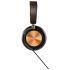 Bang & Olufsen BeoPlay H6 Bronzed Hazel  Наушники инструкция, поддержка, форум, описание, мануал