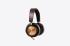 Bang & Olufsen BeoPlay H6 Bronzed Hazel  Наушники инструкция, поддержка, форум, описание, мануал