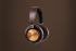 Bang & Olufsen BeoPlay H6 Bronzed Hazel  Наушники инструкция, поддержка, форум, описание, мануал