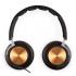 Bang & Olufsen BeoPlay H6 Bronzed Hazel  Наушники инструкция, поддержка, форум, описание, мануал