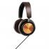 Bang & Olufsen BeoPlay H6 Bronzed Hazel  Наушники инструкция, поддержка, форум, описание, мануал