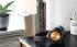 Bang & Olufsen BeoPlay H6 Bronzed Hazel  Наушники инструкция, поддержка, форум, описание, мануал