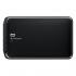 Wd My Passport Pro Thunderbolt 4TB ( Жесткие диски и SSD инструкция, поддержка, форум, описание, мануал