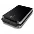 Wd My Passport Pro Thunderbolt 4TB ( Жесткие диски и SSD инструкция, поддержка, форум, описание, мануал