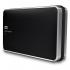 Wd My Passport Pro Thunderbolt 4TB ( Жесткие диски и SSD инструкция, поддержка, форум, описание, мануал