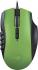 Razer Naga 2014 Green LE (RZ01-01040300-R3M1) Мыши инструкция, поддержка, форум, описание, мануал