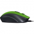 Razer Naga 2014 Green LE (RZ01-01040300-R3M1) Мыши инструкция, поддержка, форум, описание, мануал