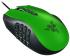 Razer Naga 2014 Green LE (RZ01-01040300-R3M1) Мыши инструкция, поддержка, форум, описание, мануал